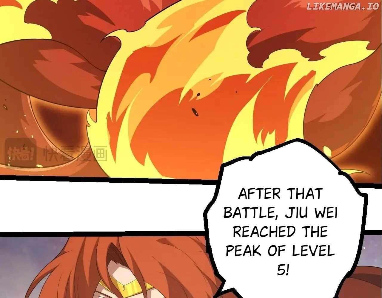 Page 29 of Chapter 376