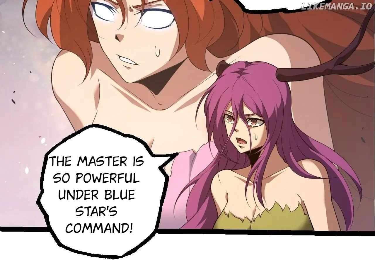 Page 30 of Chapter 376
