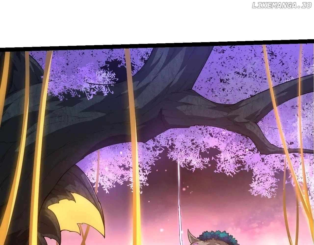 Page 31 of Chapter 376
