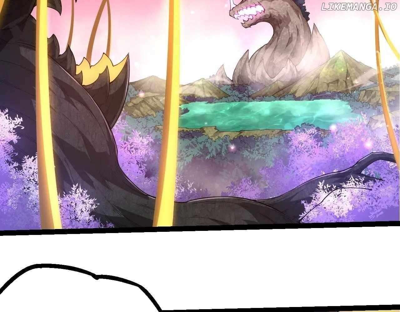 Page 32 of Chapter 376