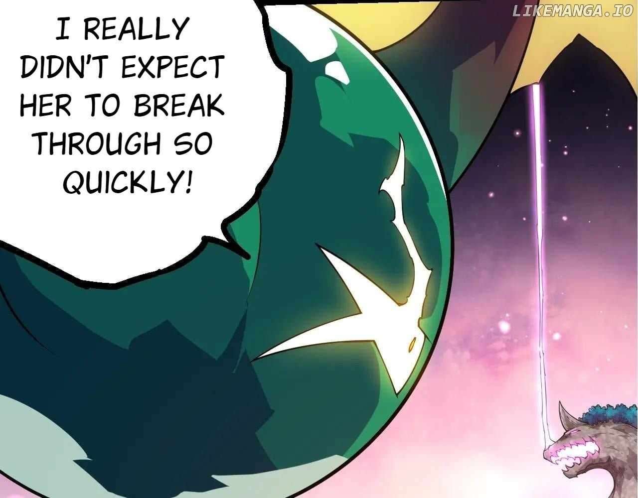 Page 33 of Chapter 376