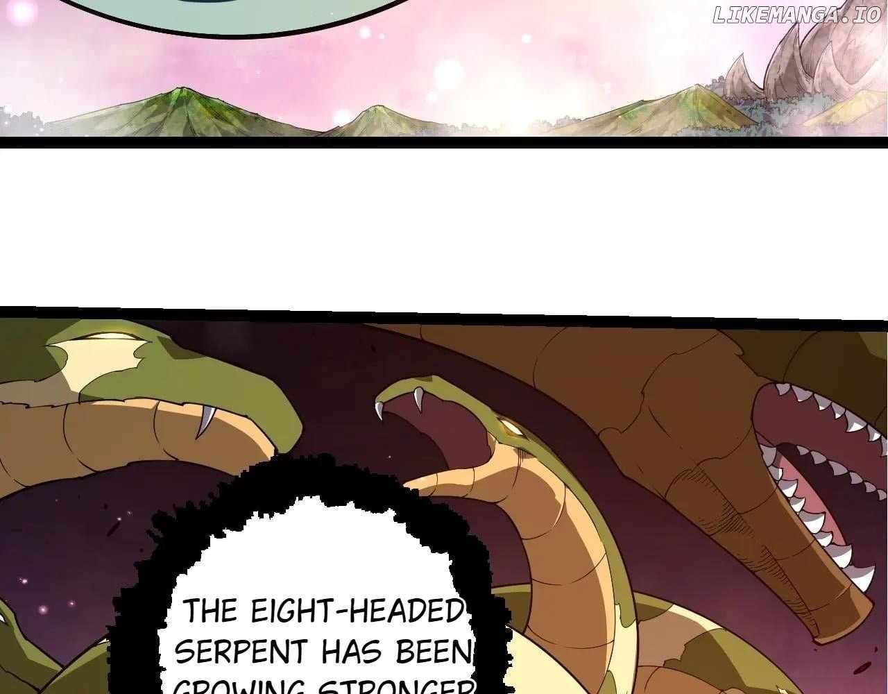 Page 34 of Chapter 376