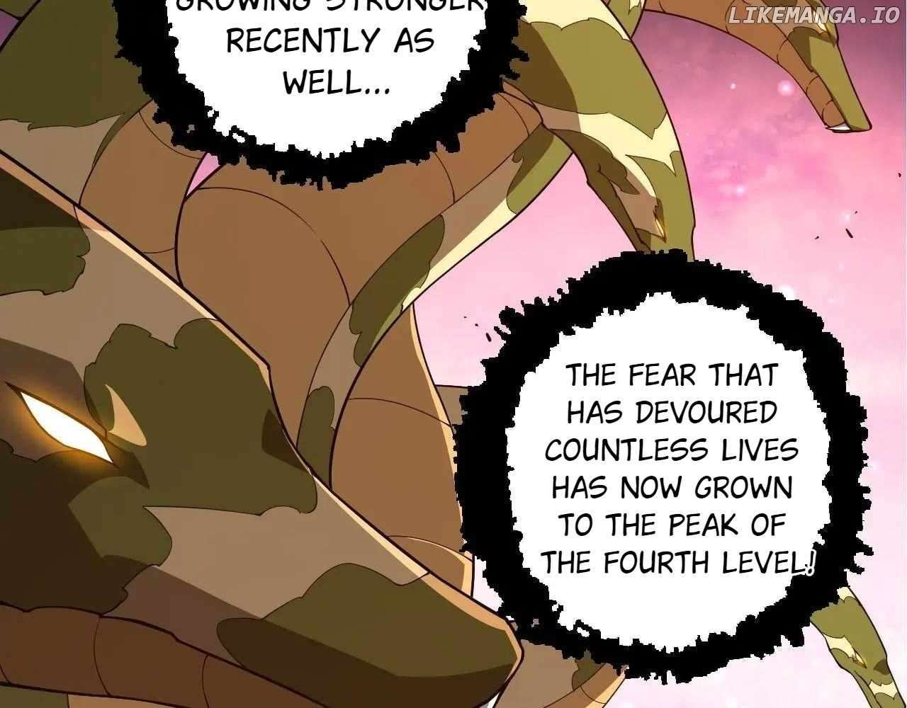 Page 35 of Chapter 376