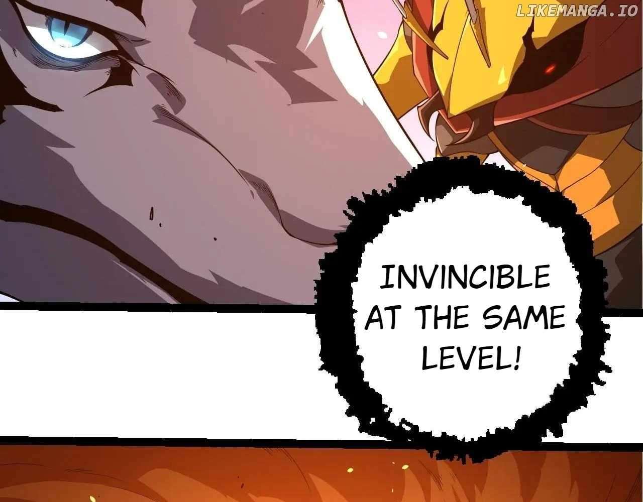 Page 37 of Chapter 376
