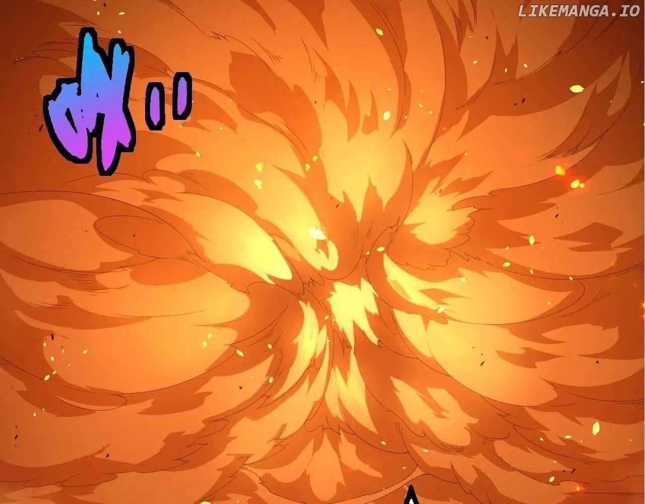 Page 38 of Chapter 376