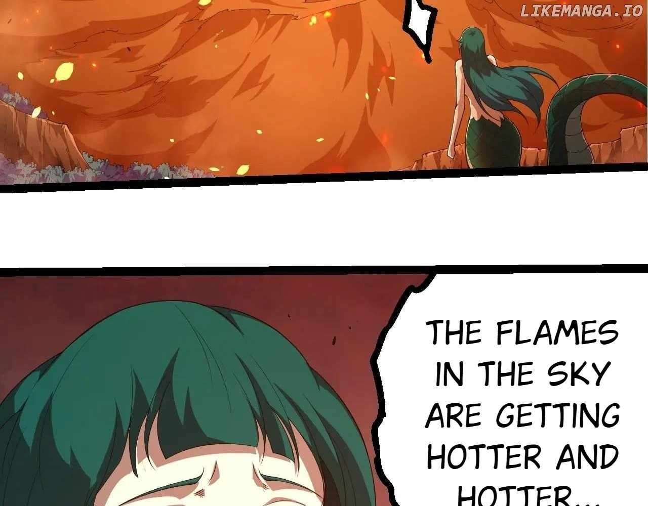 Page 39 of Chapter 376