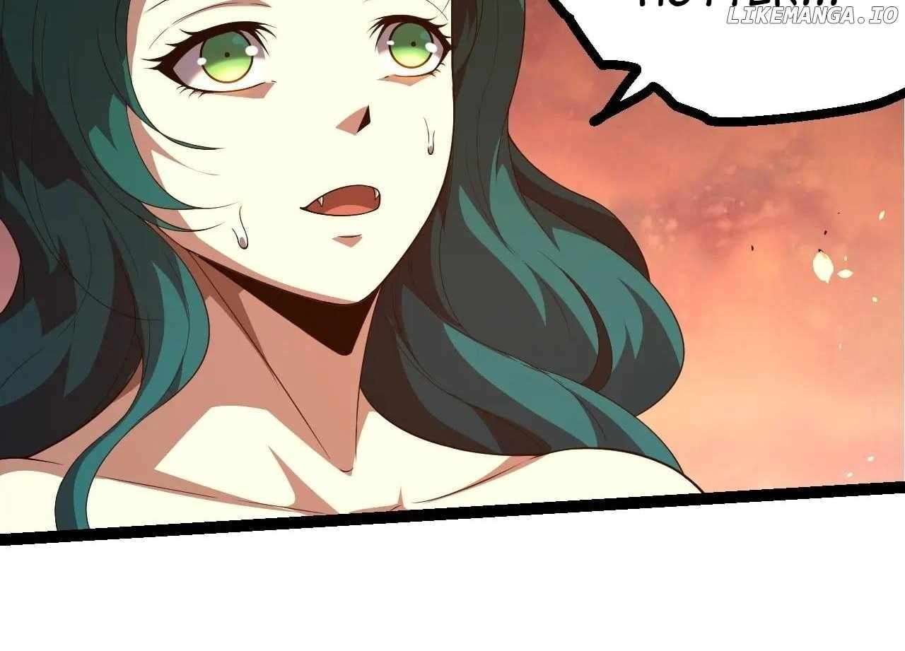 Page 40 of Chapter 376