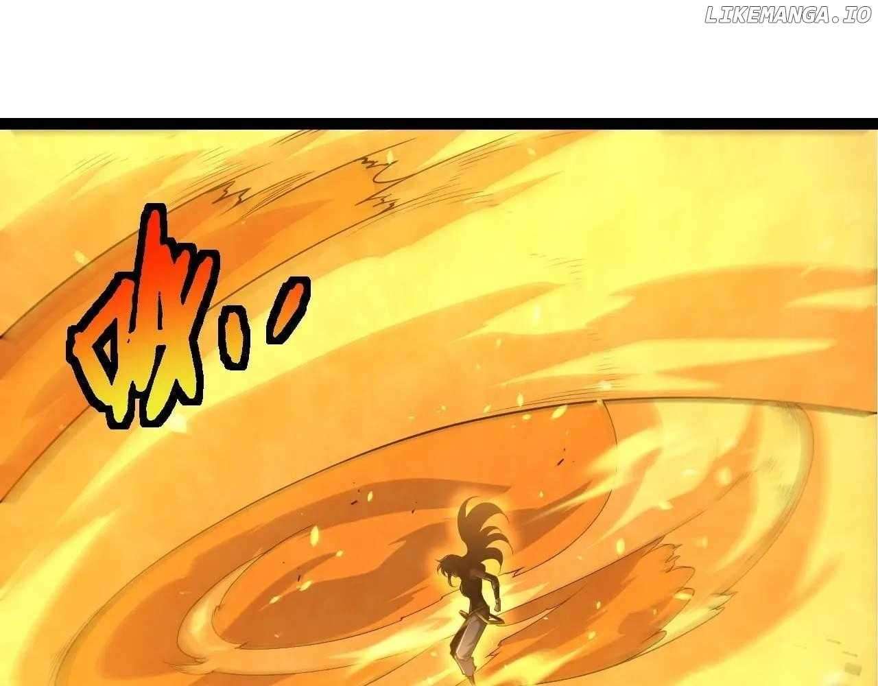 Page 41 of Chapter 376