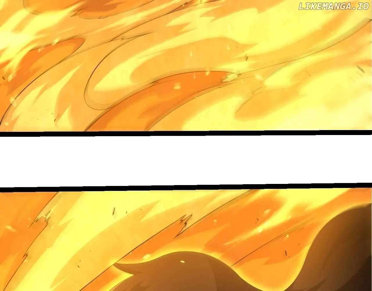 Page 42 of Chapter 376