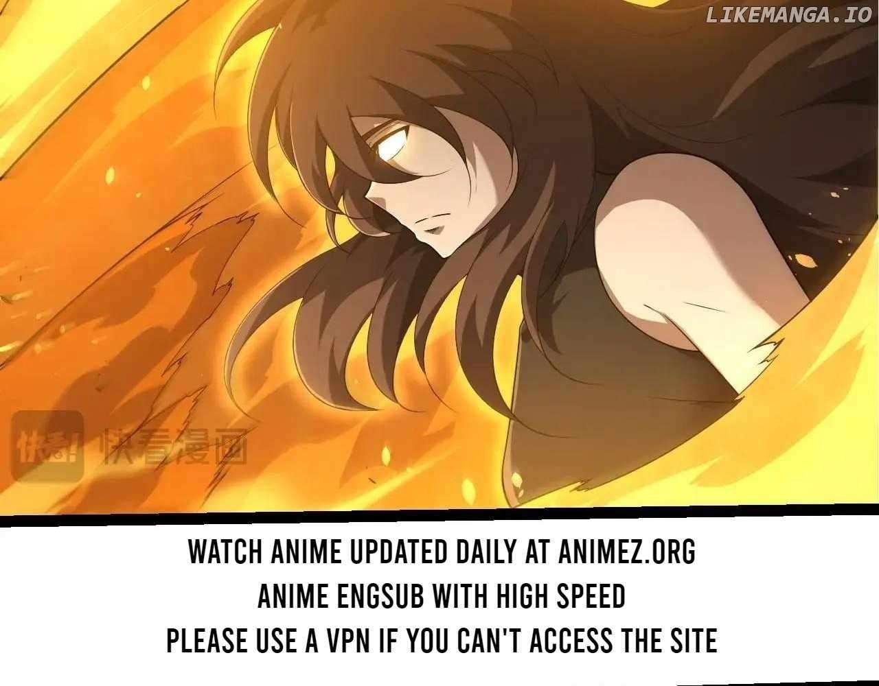 Page 43 of Chapter 376