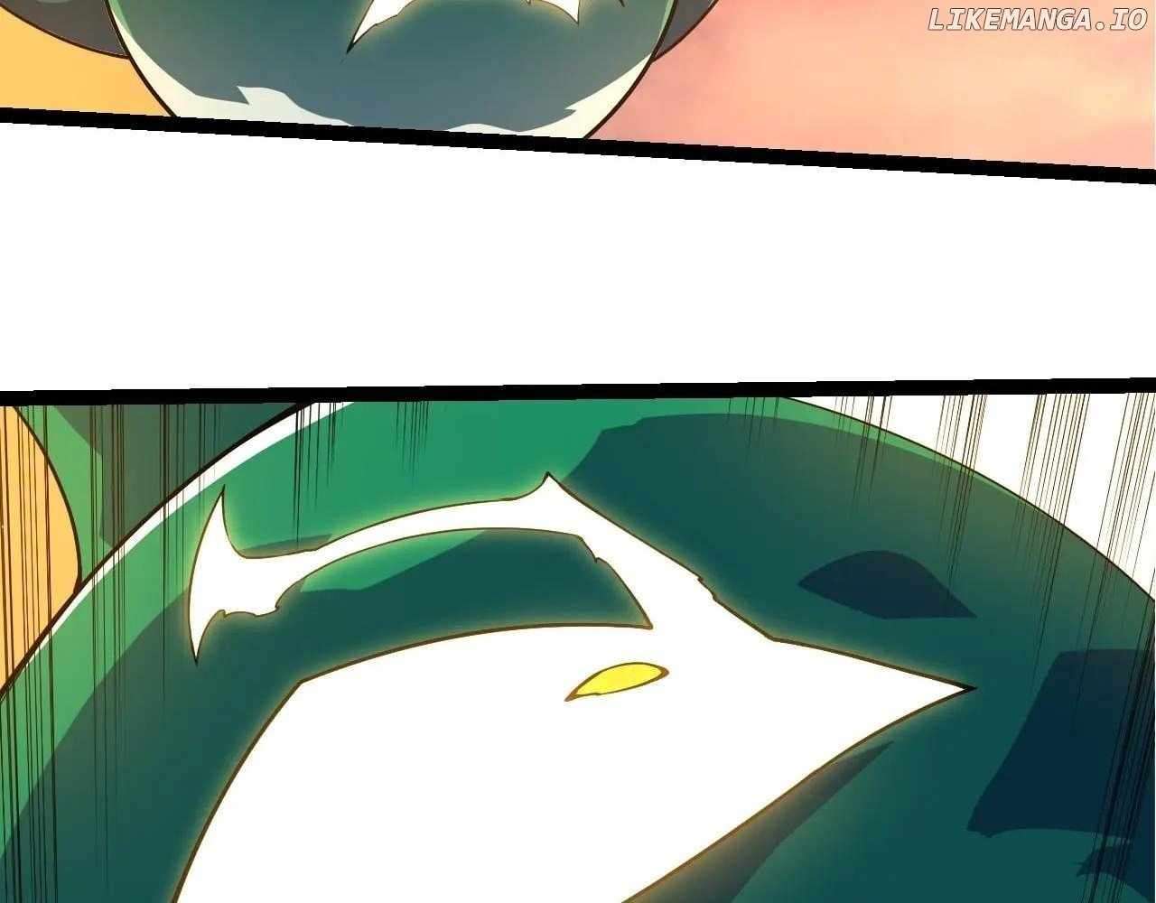 Page 45 of Chapter 376