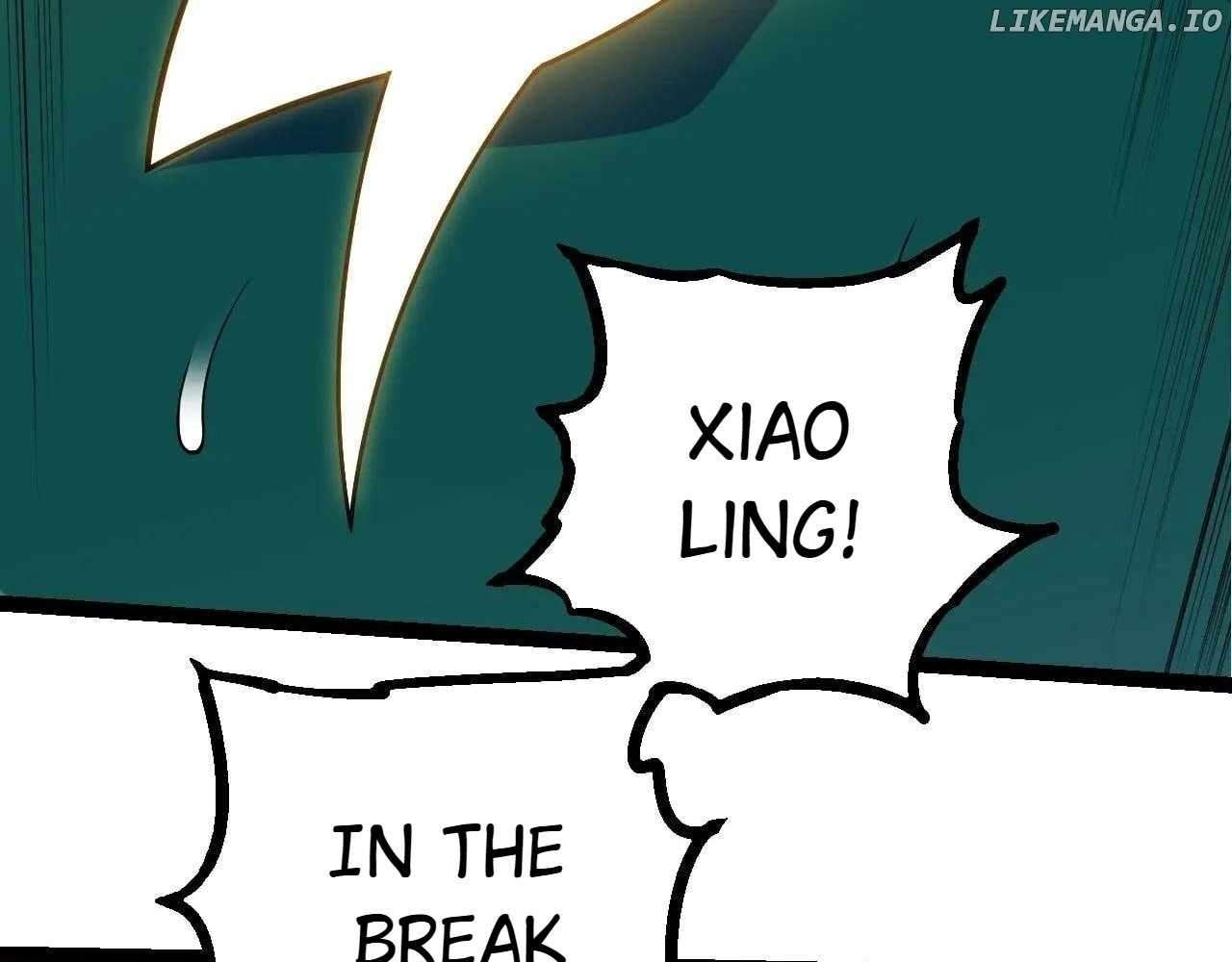 Page 46 of Chapter 376