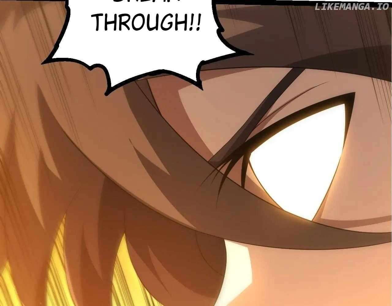 Page 47 of Chapter 376