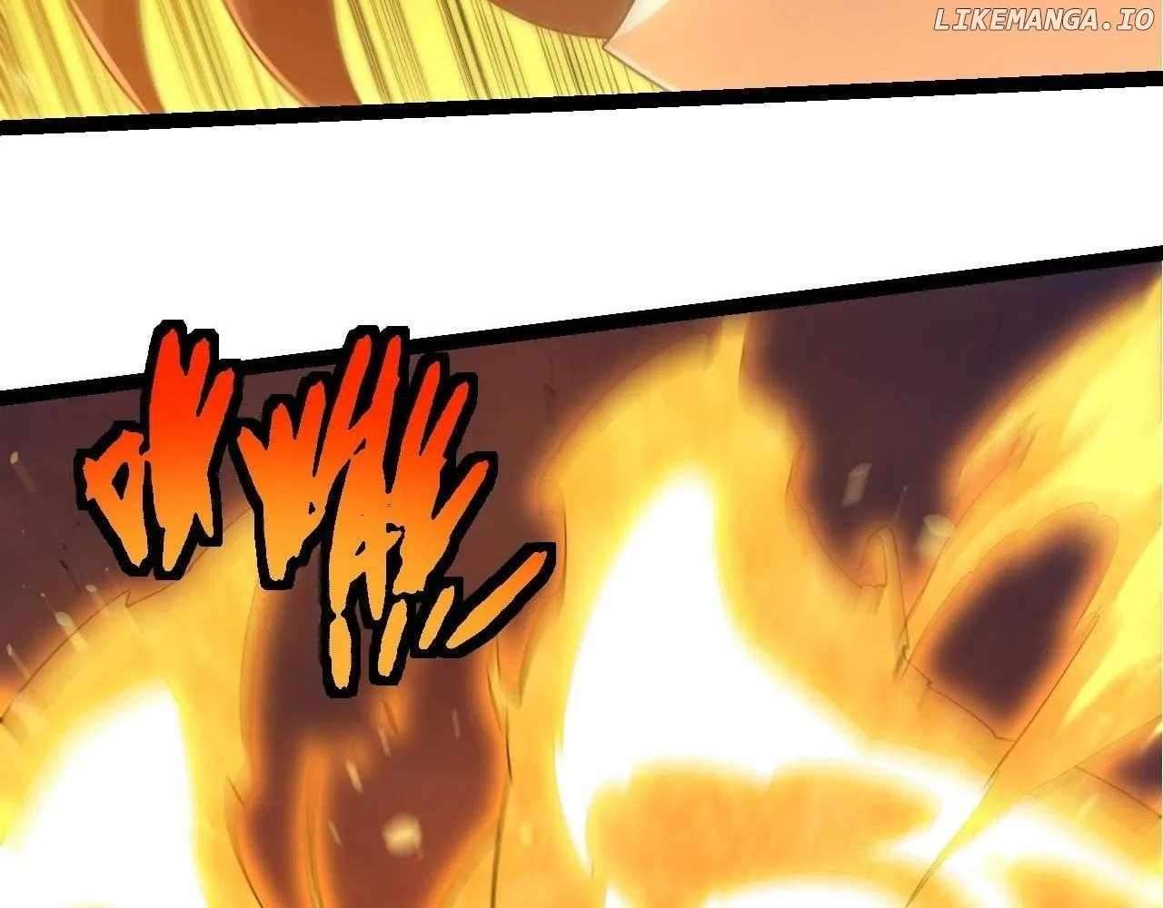 Page 48 of Chapter 376
