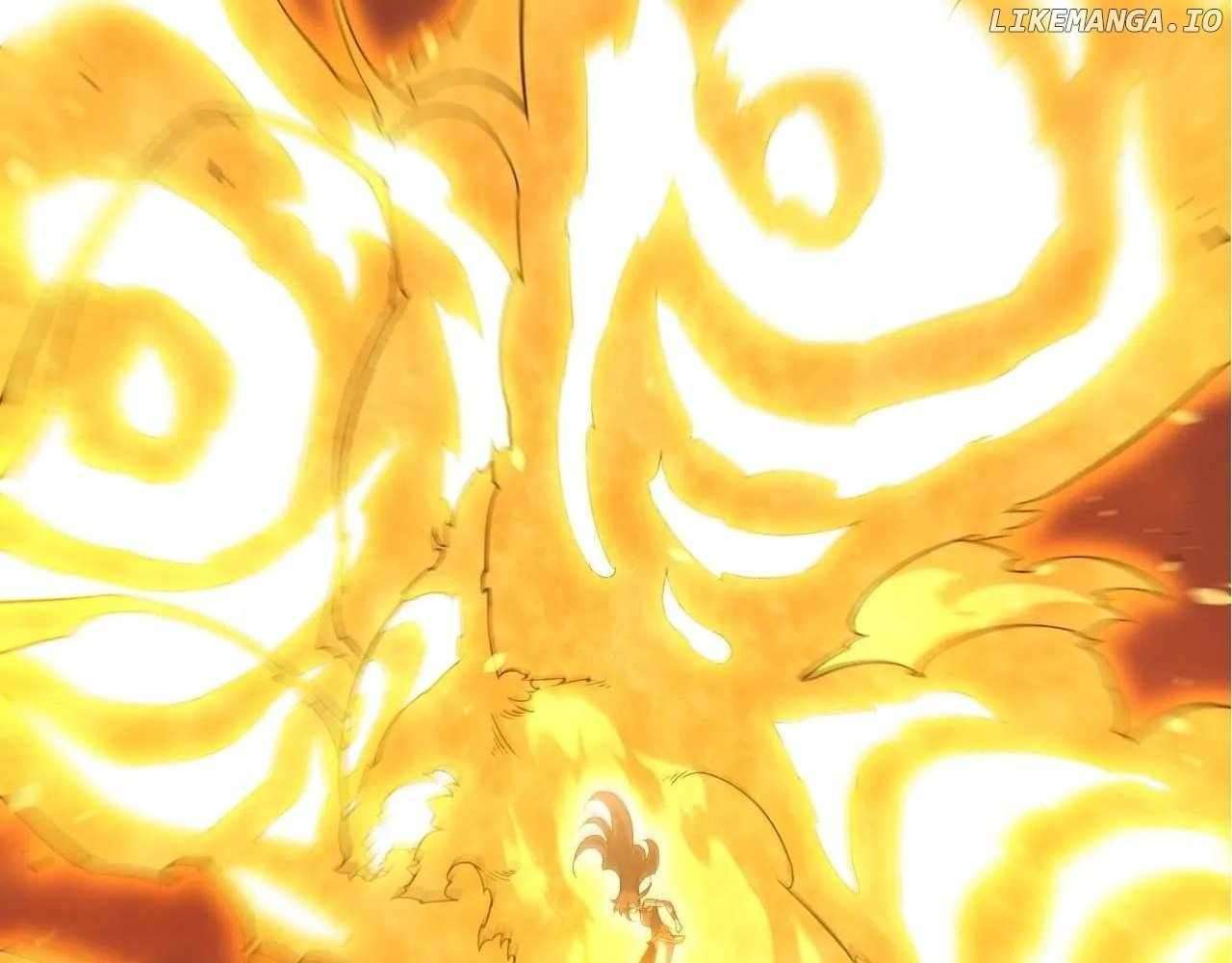 Page 49 of Chapter 376