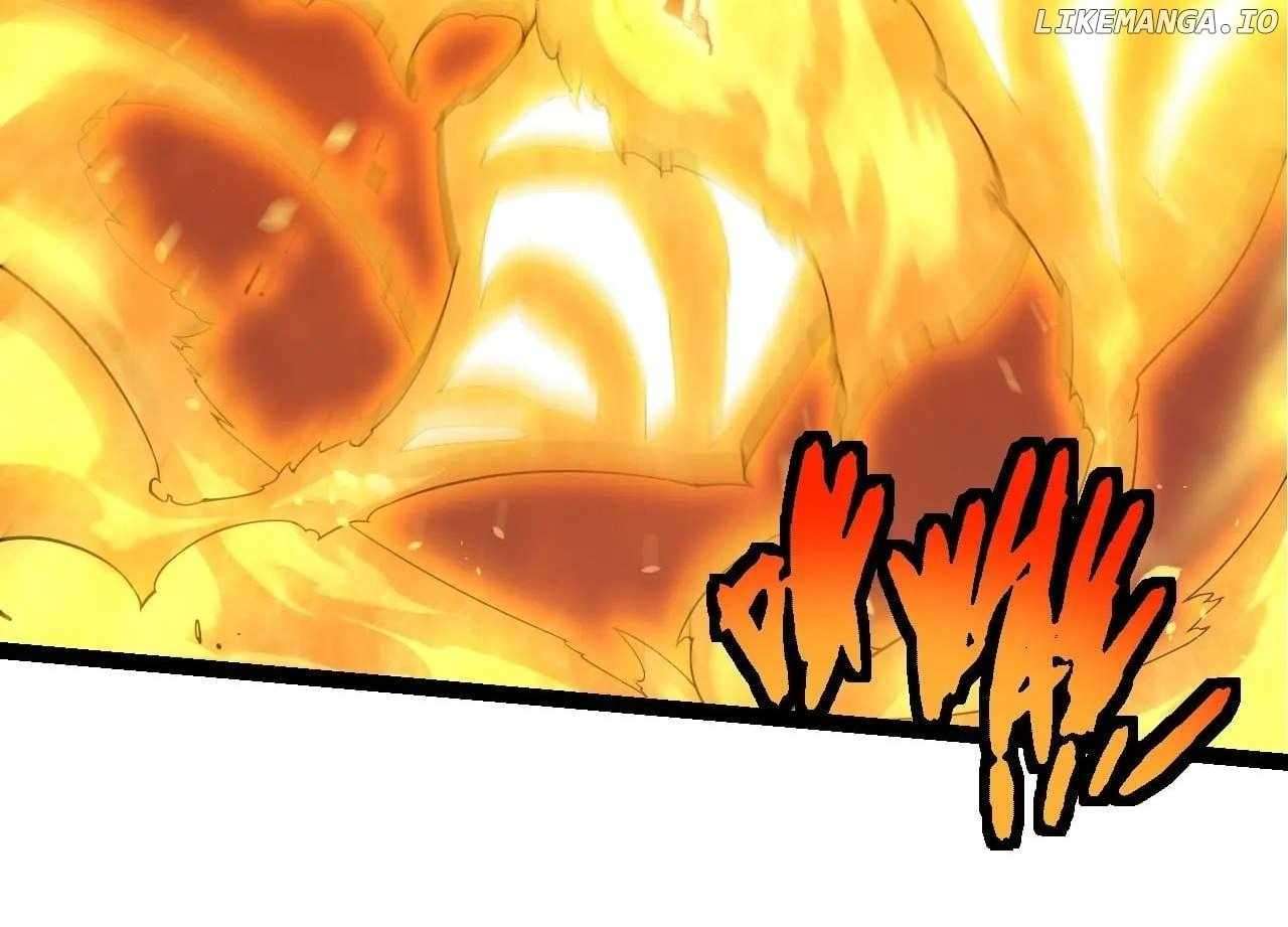 Page 50 of Chapter 376