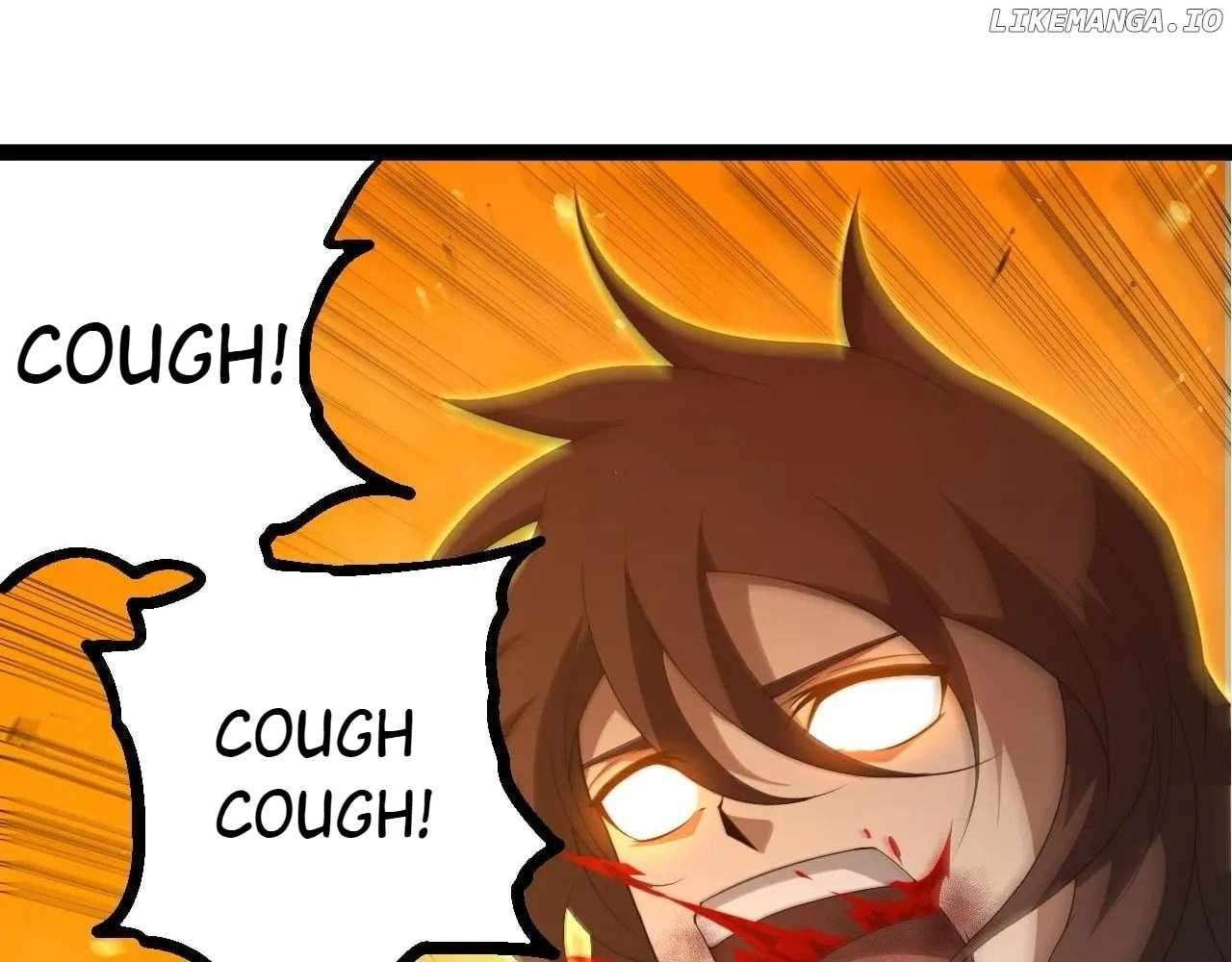 Page 51 of Chapter 376
