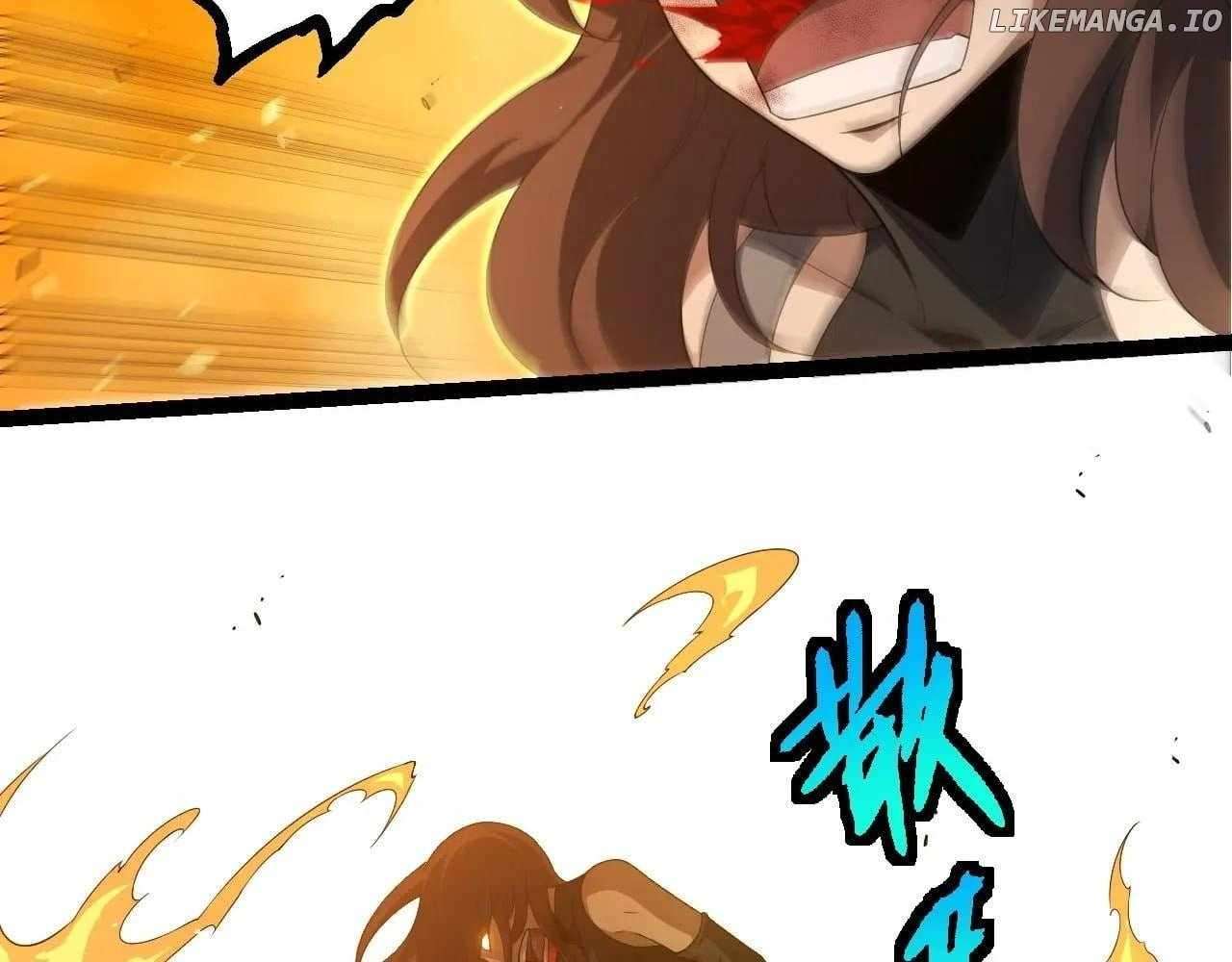 Page 52 of Chapter 376