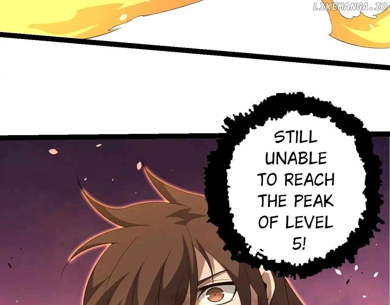 Page 54 of Chapter 376