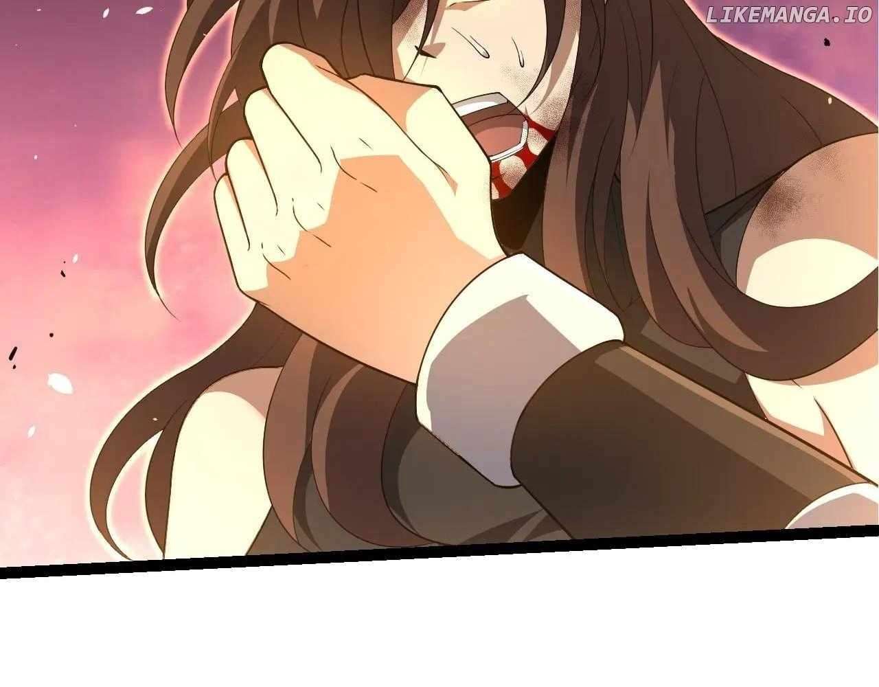 Page 55 of Chapter 376