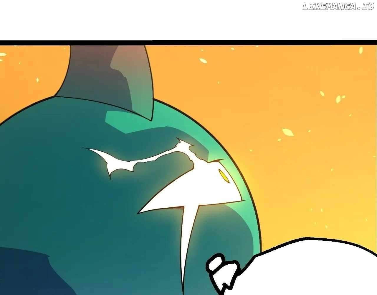 Page 56 of Chapter 376