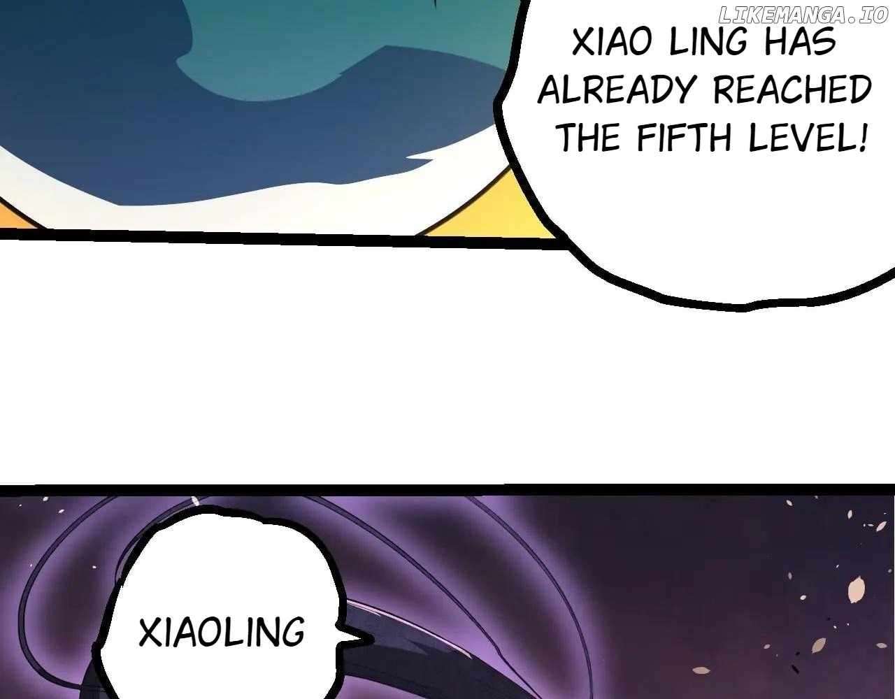 Page 57 of Chapter 376