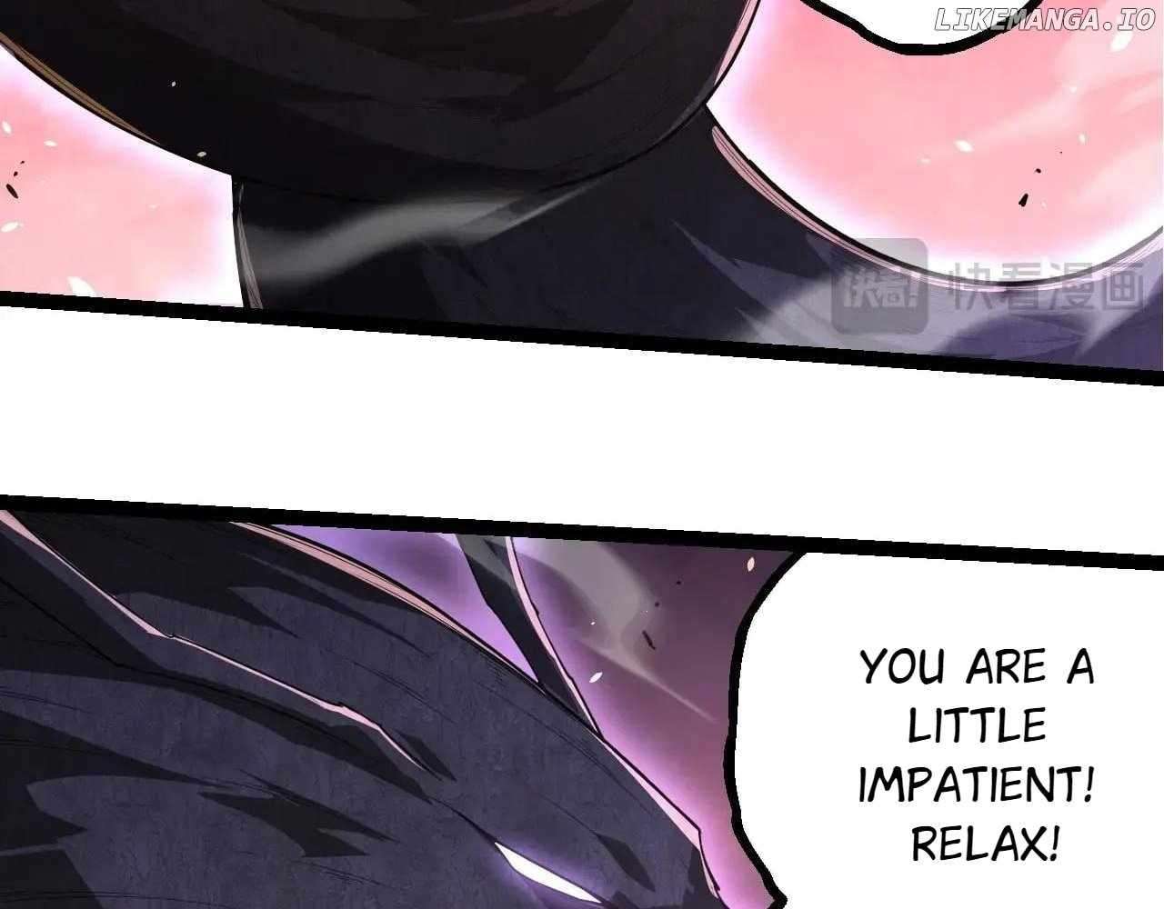 Page 59 of Chapter 376