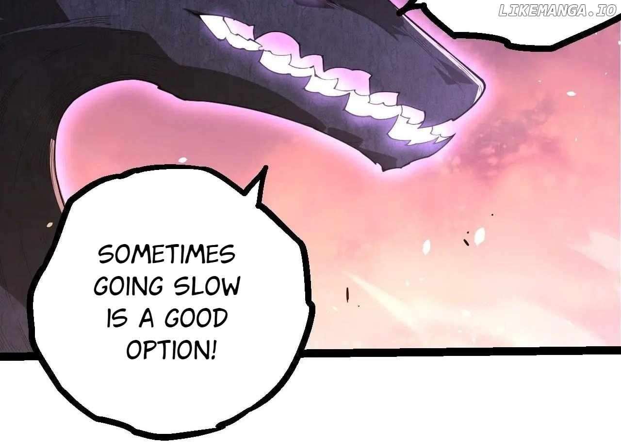 Page 60 of Chapter 376