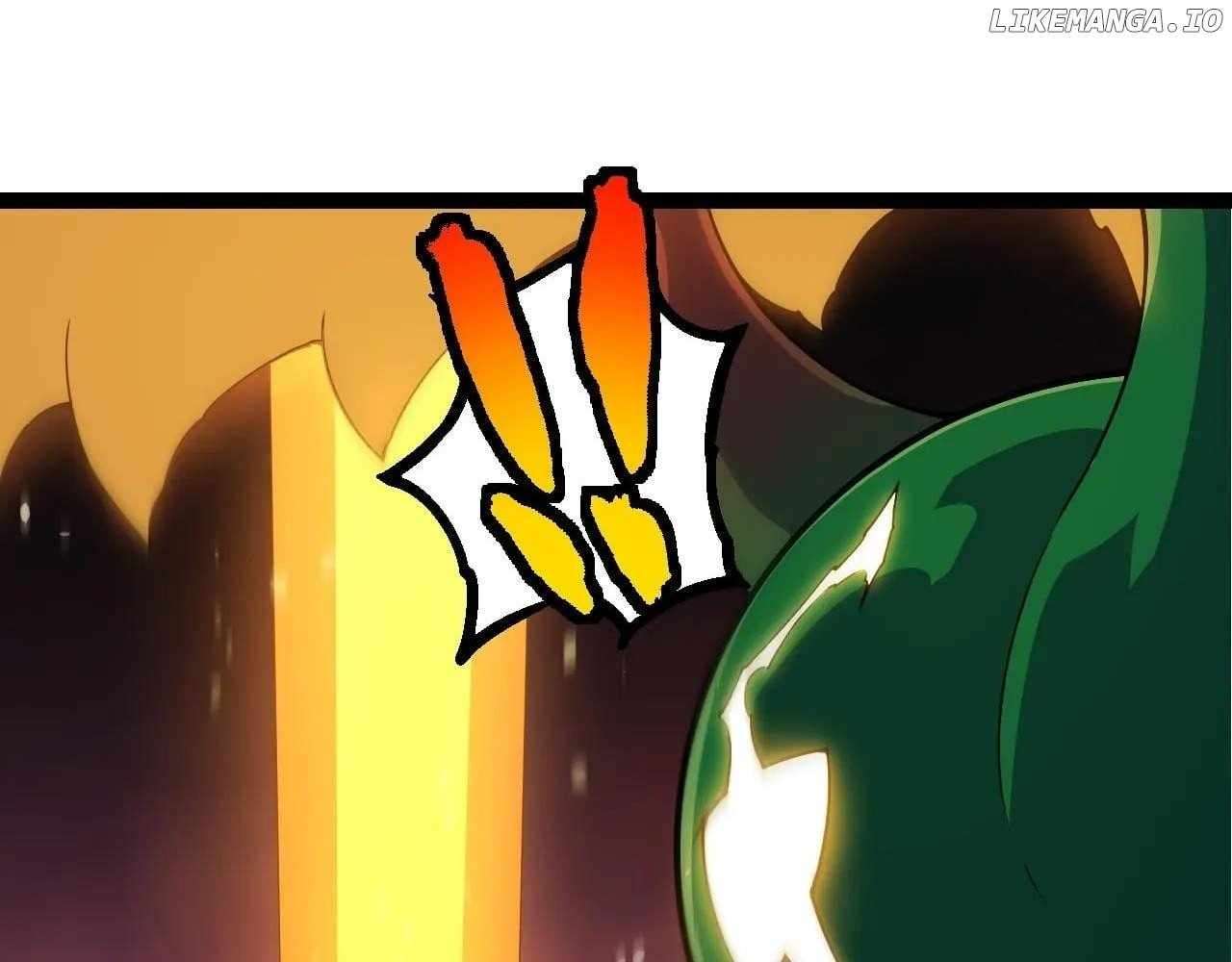 Page 61 of Chapter 376