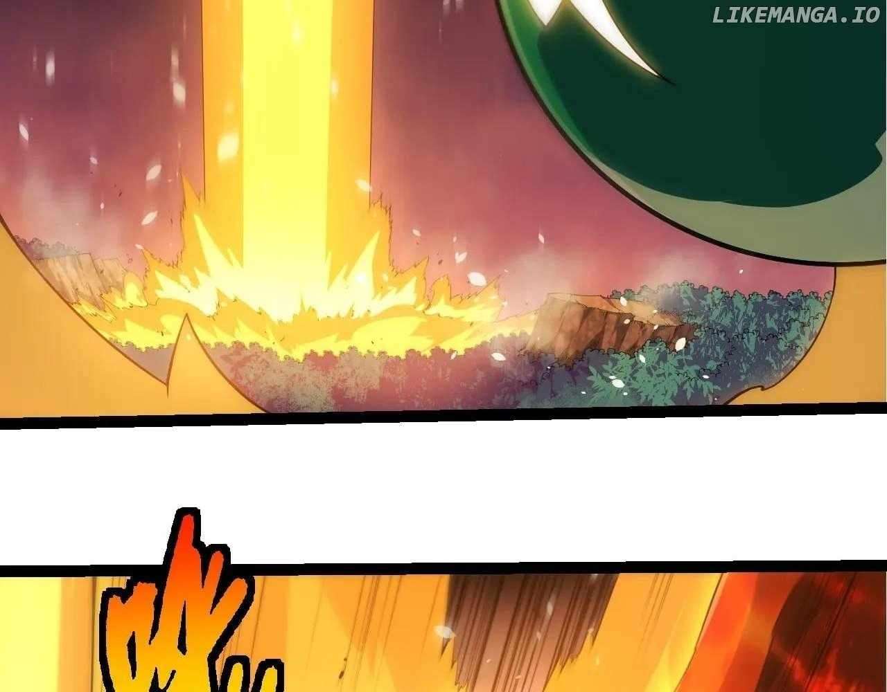 Page 62 of Chapter 376