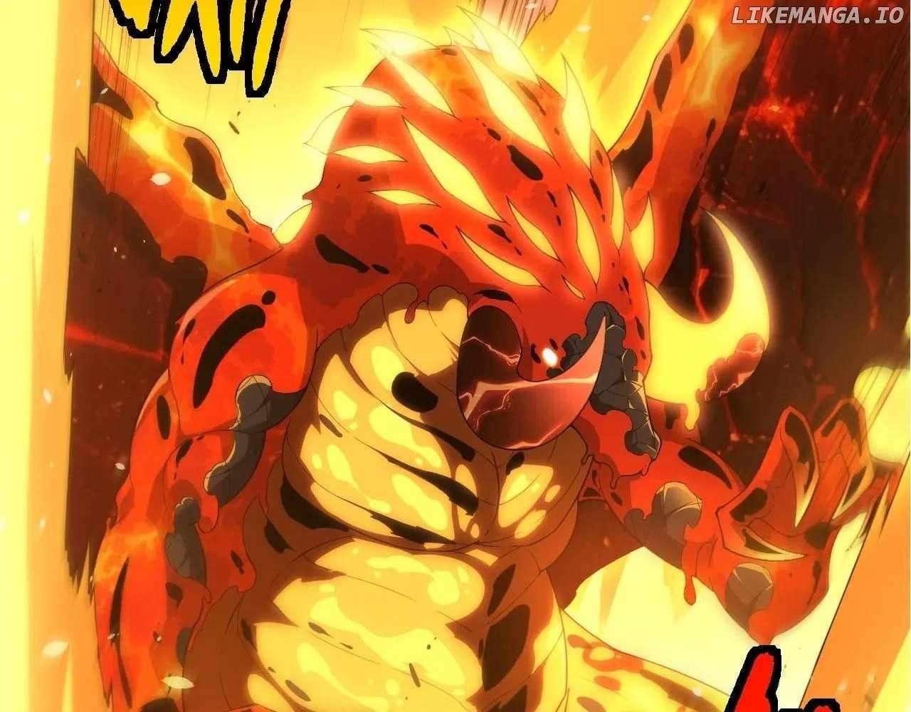 Page 63 of Chapter 376