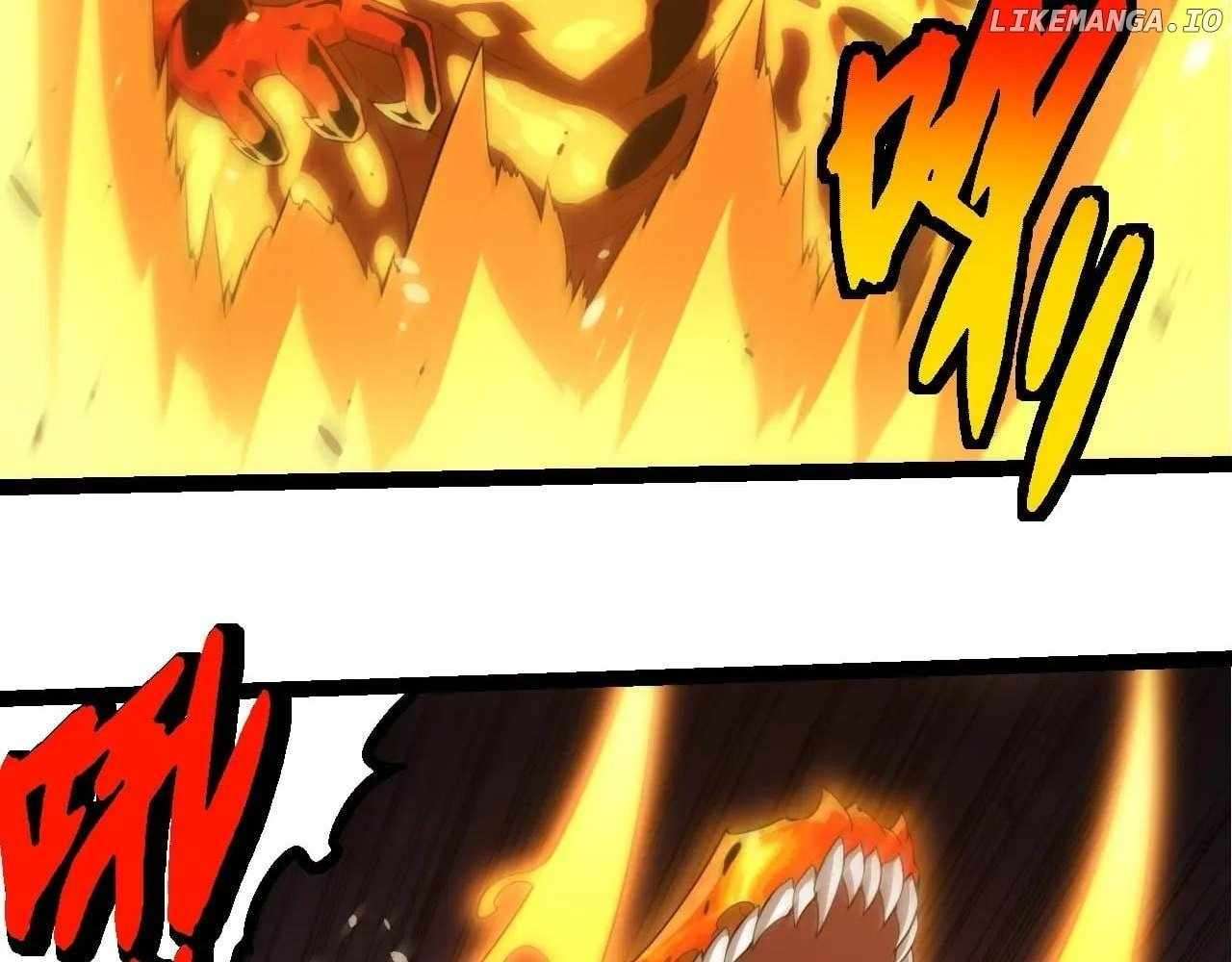 Page 64 of Chapter 376