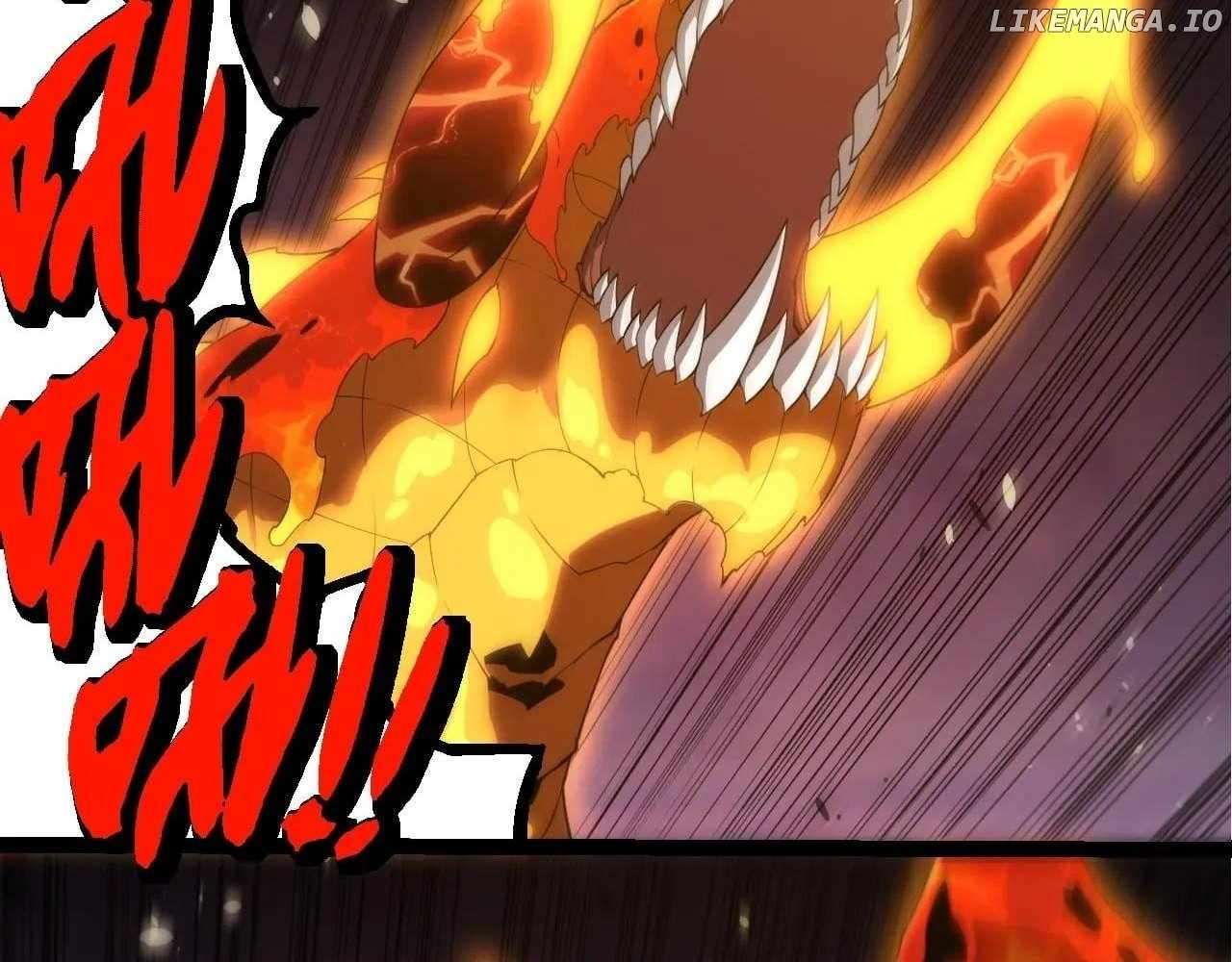 Page 65 of Chapter 376