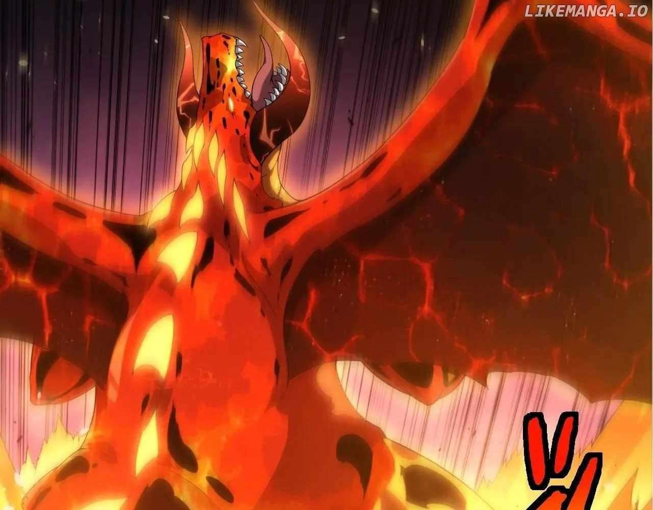 Page 66 of Chapter 376