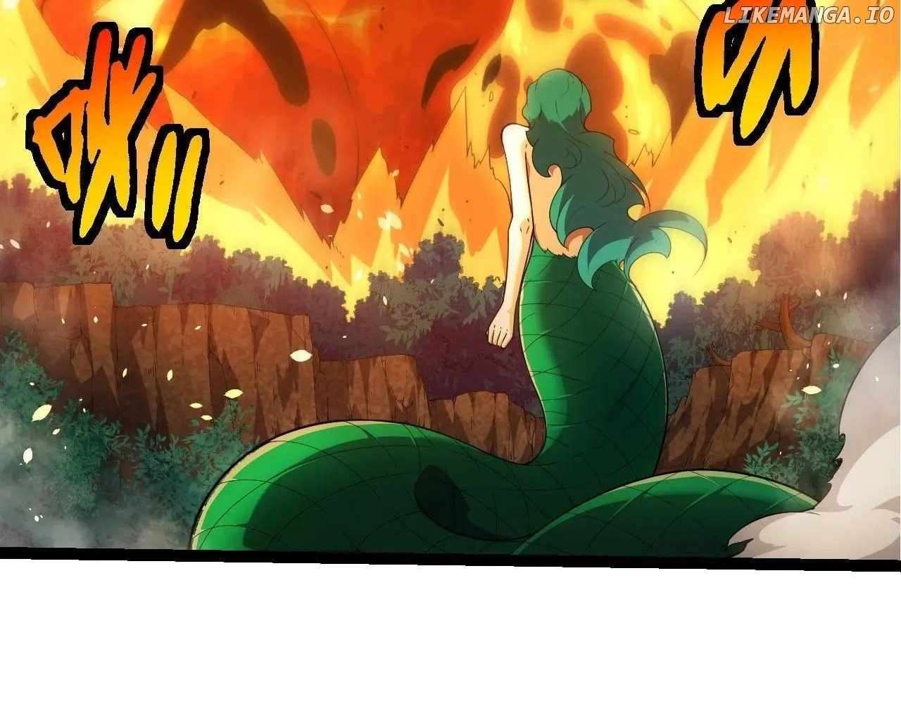 Page 67 of Chapter 376