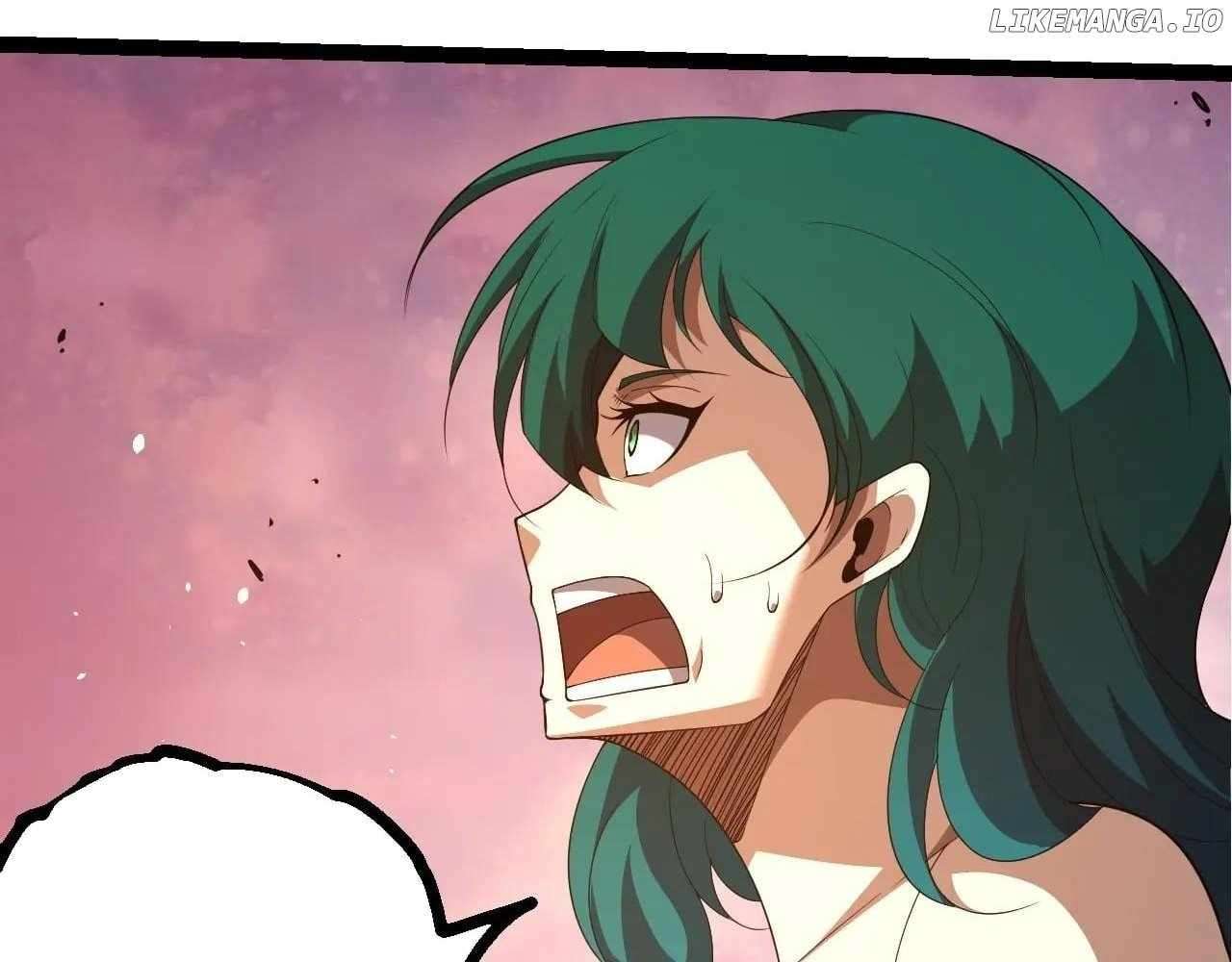 Page 68 of Chapter 376