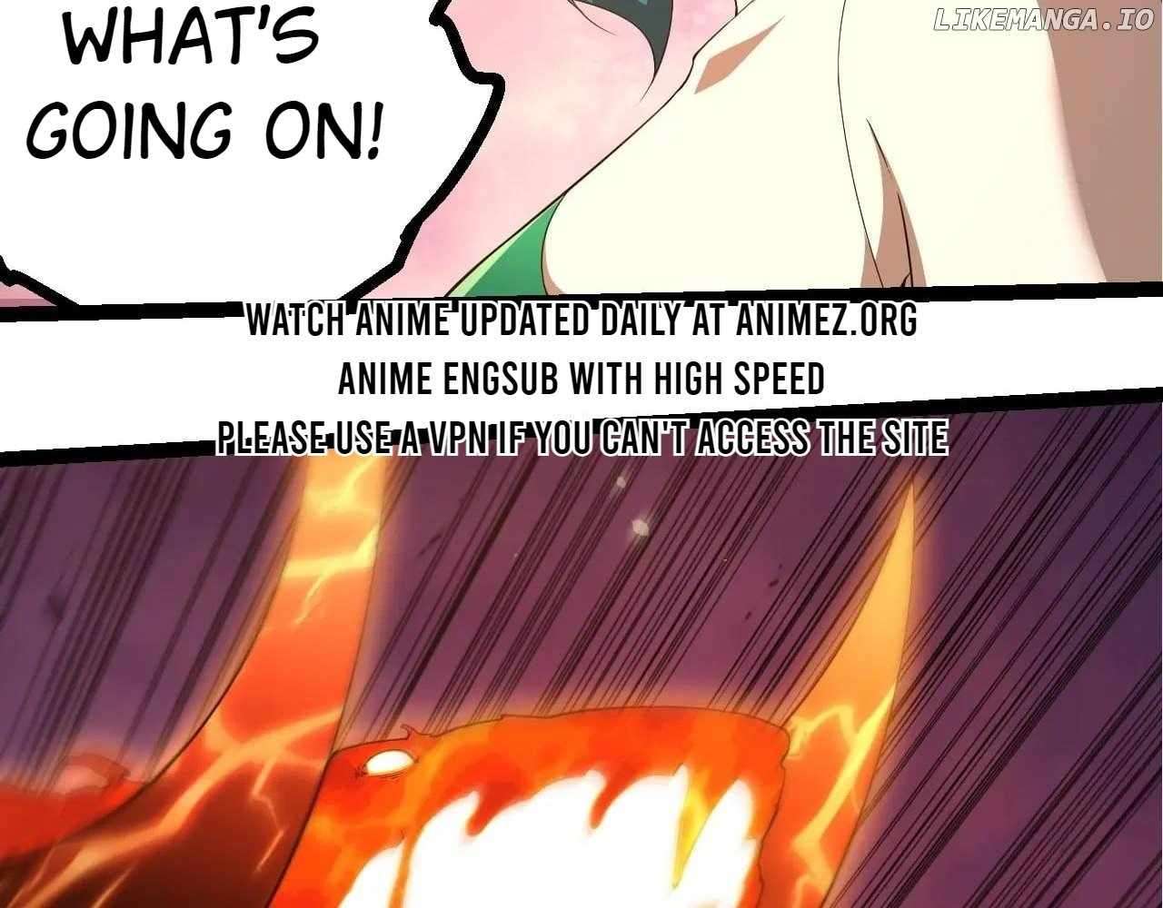 Page 69 of Chapter 376