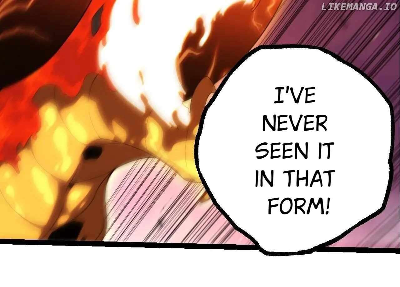 Page 70 of Chapter 376
