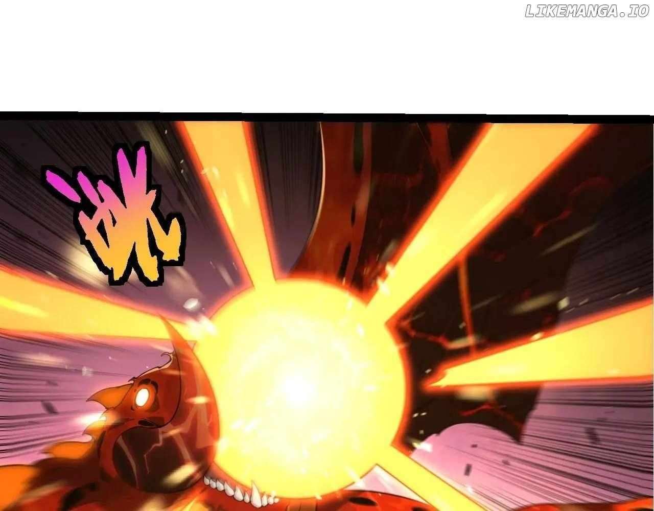 Page 71 of Chapter 376