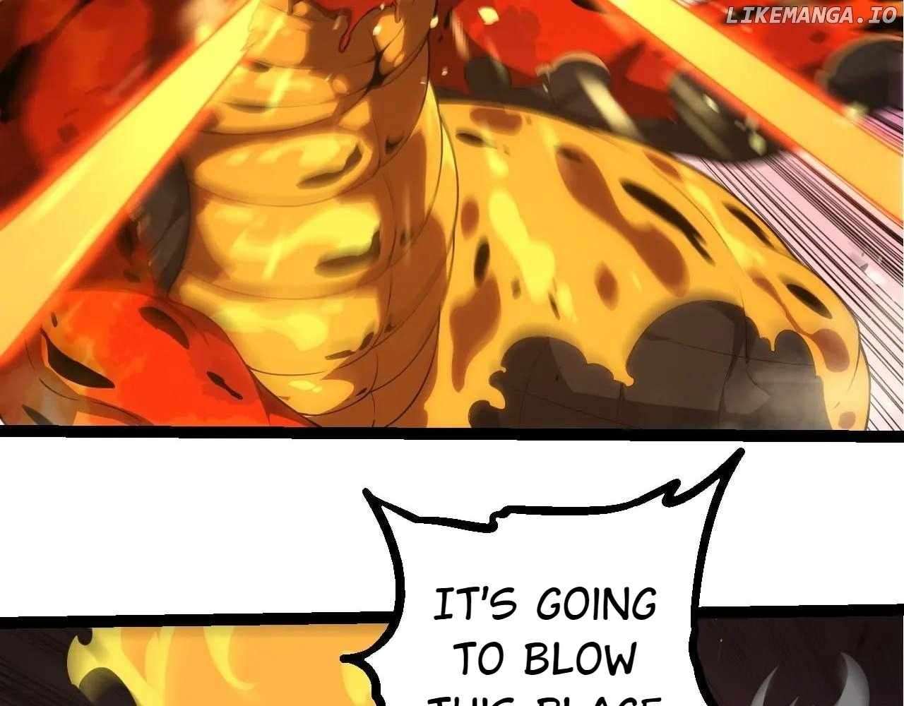 Page 72 of Chapter 376