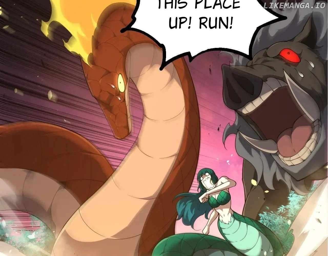 Page 73 of Chapter 376