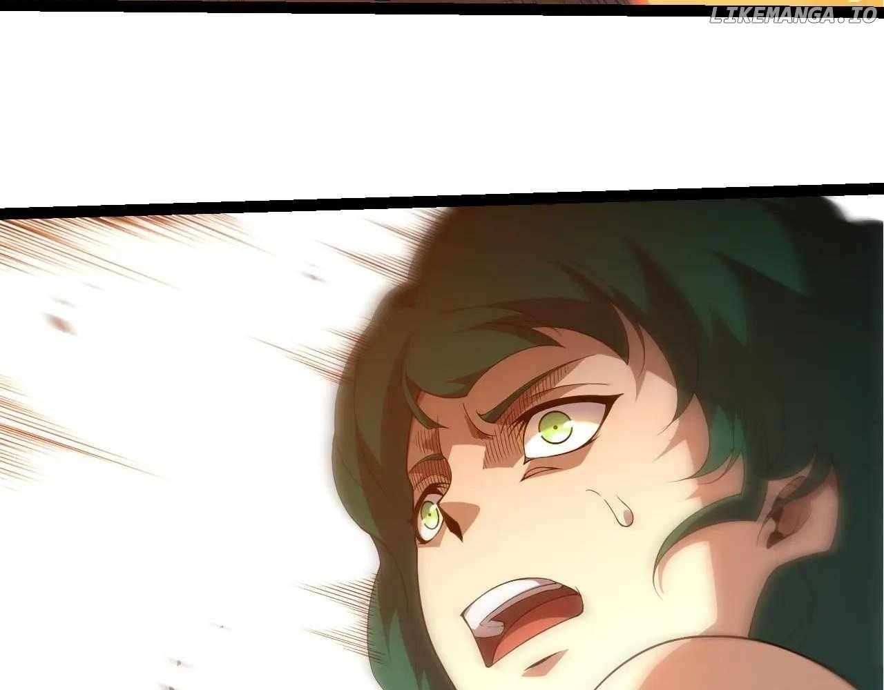 Page 76 of Chapter 376