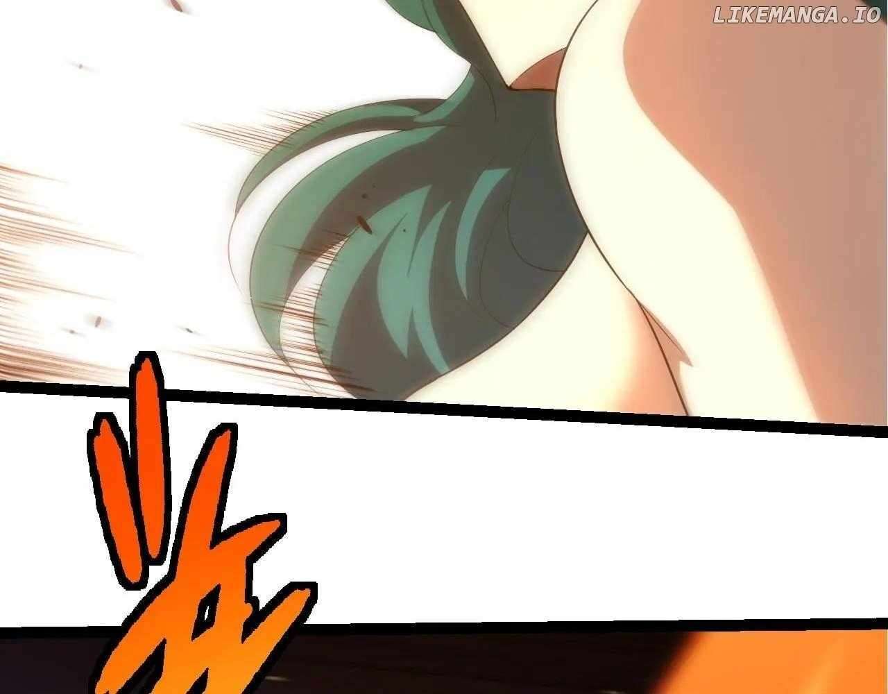 Page 77 of Chapter 376