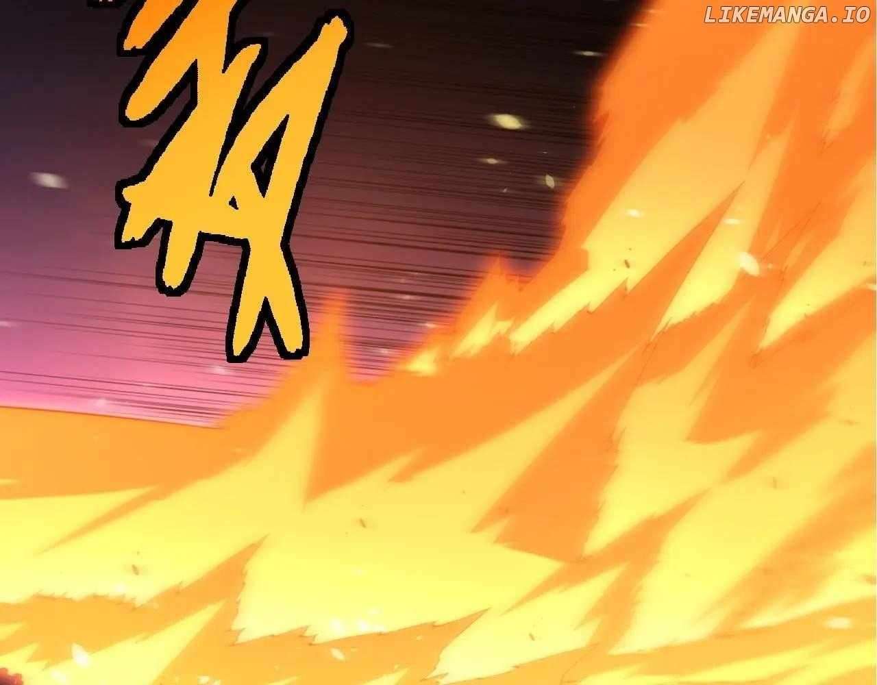 Page 78 of Chapter 376