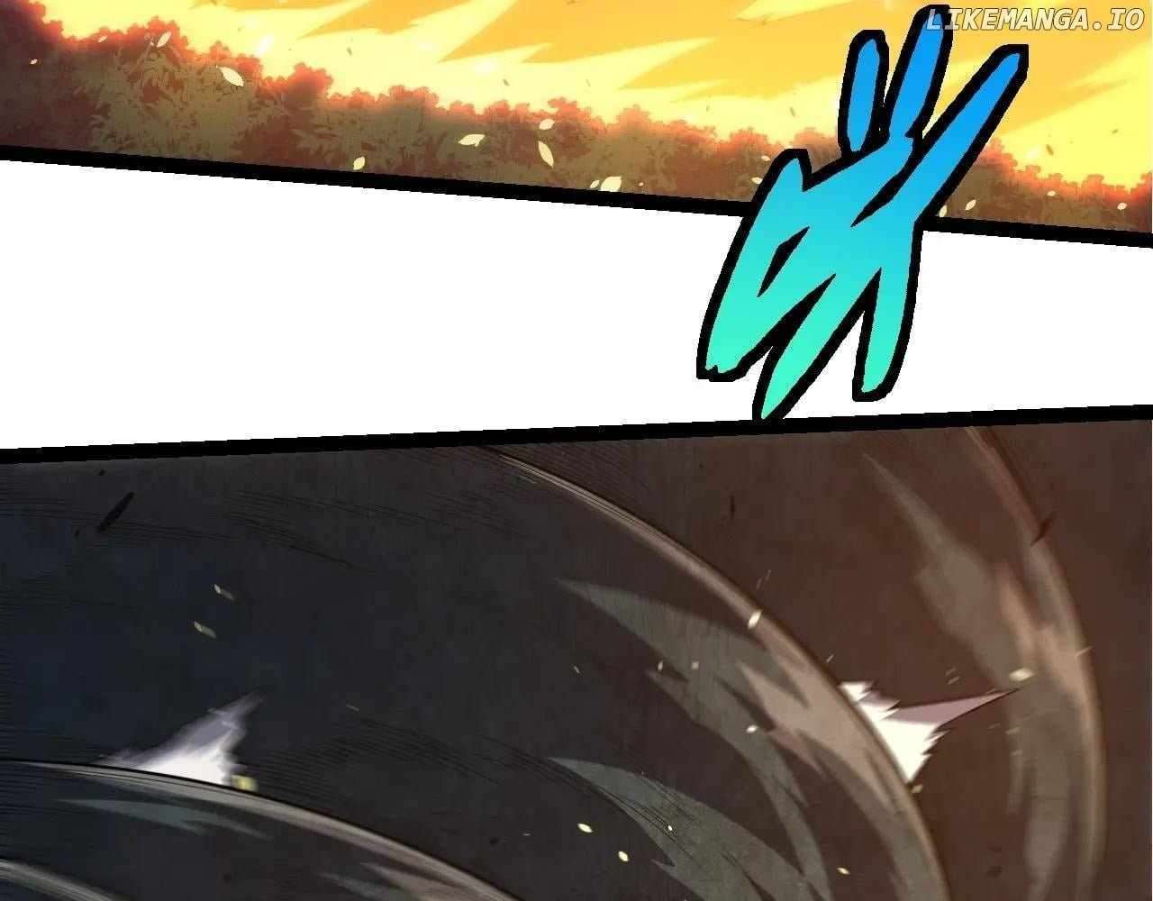 Page 79 of Chapter 376