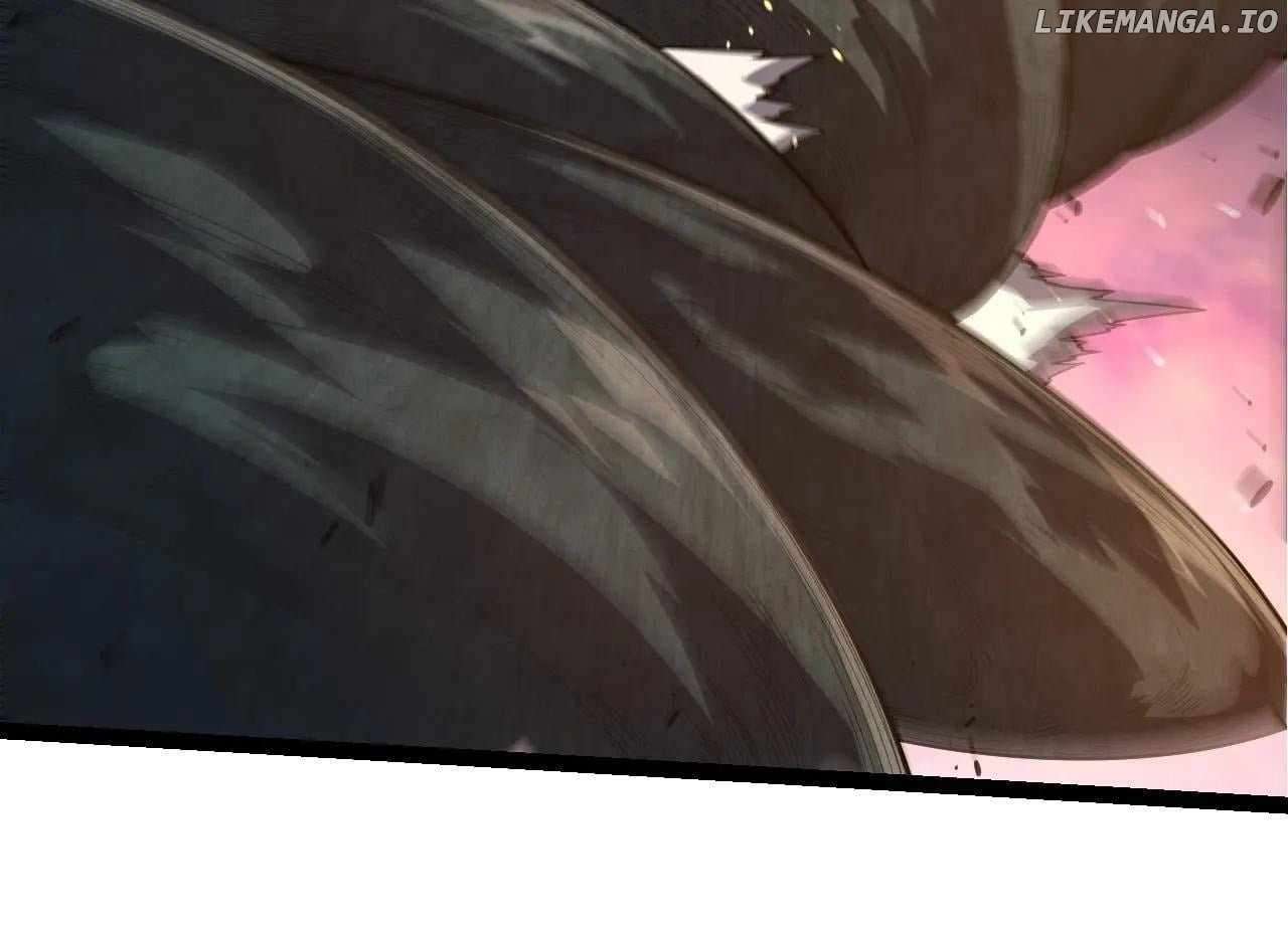 Page 80 of Chapter 376