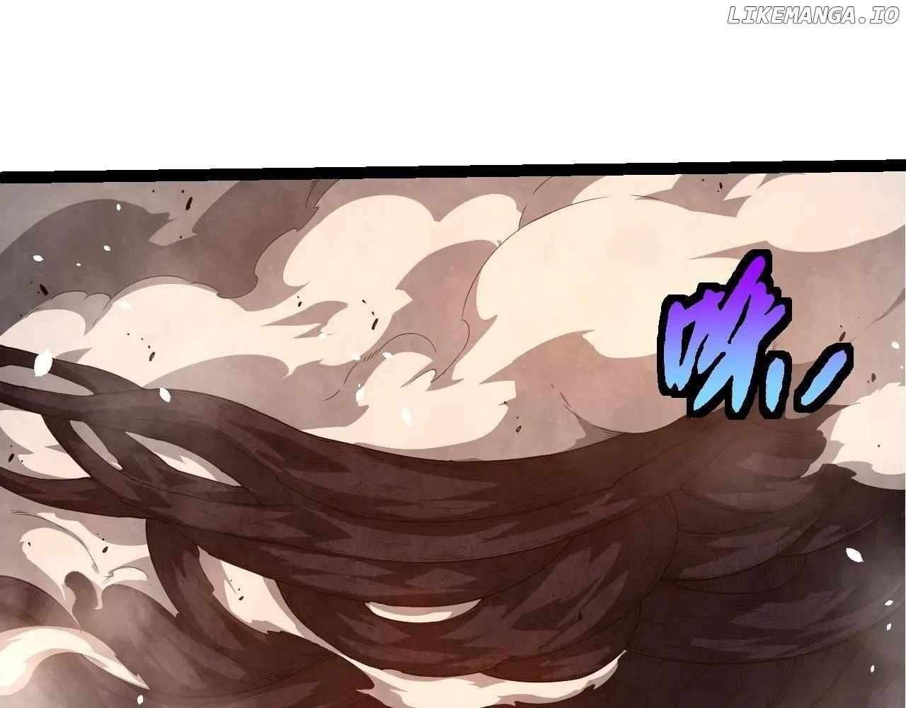 Page 81 of Chapter 376