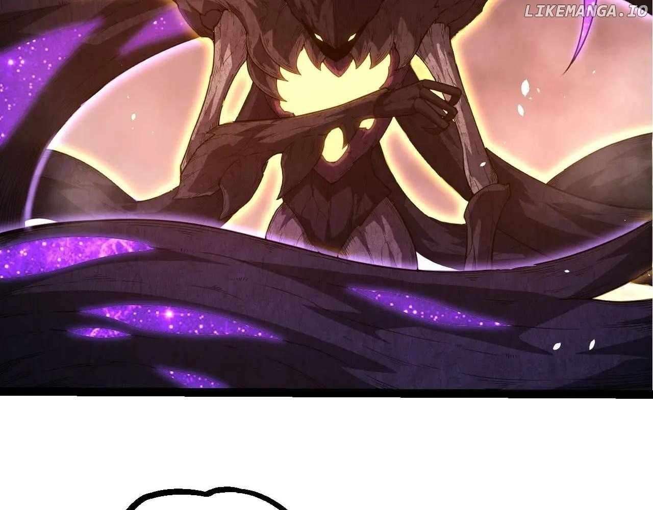 Page 84 of Chapter 376