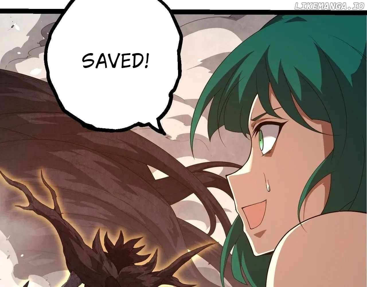 Page 85 of Chapter 376