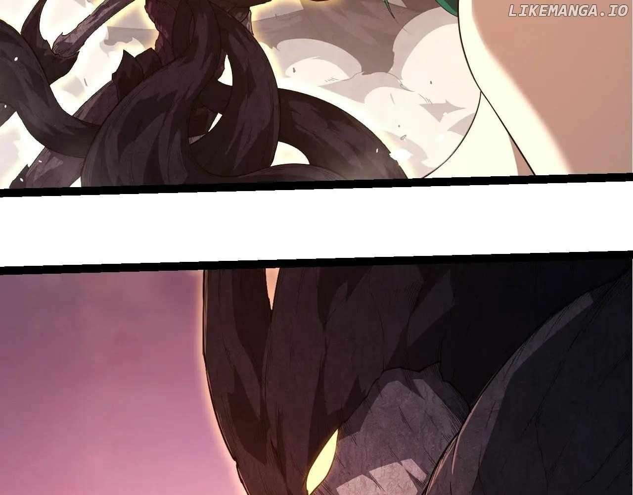 Page 86 of Chapter 376